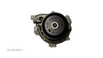 MERCEDES W222 C257 W213 W463 Pompa wody OM656 OE - 4