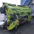 Claas CONSPEED 8-75 FC Przystawka do Kukurydzy Capello Quasar R6 CONSPEED 6-75 FC  Corio 875  CONSPEED 6.80 CONSPEED 8-75  CONSPEED 8-80 FC - 6