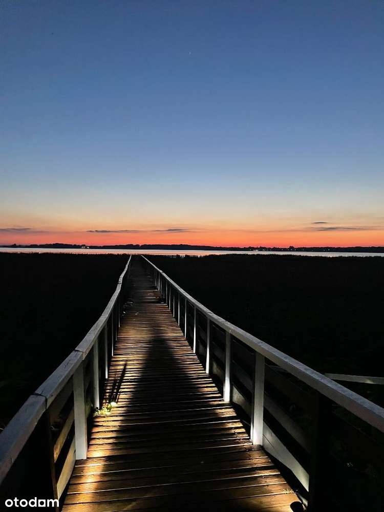 Avila Park dochodowy całoroczny pensjonat - Pełny obrazek: 4/18