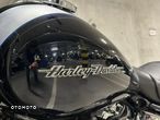 Harley-Davidson Softail Deluxe - 7