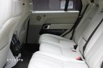 Land Rover Range Rover 4.4SD V8 Vogue - 28