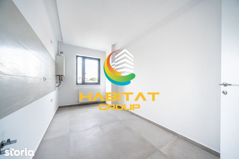 Apartament 4 Camere / Decomandat / 100mp / Brancoveanu