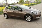 Kia Ceed 1.4 CVVT Attract - 38