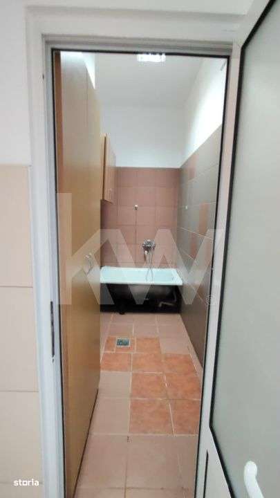 Spatiu Comercial de Vanzare - Imagine principală: 4/16