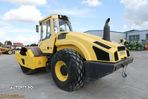 Bomag BW219 DH-4 - 2