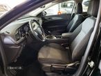 Opel Insignia Grand Sport 1.6 CDTi Business Edition - 5