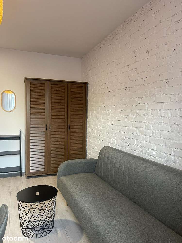 Mieszkania 2-pokojowe do wynajęcia - Pełny obrazek: 4/20