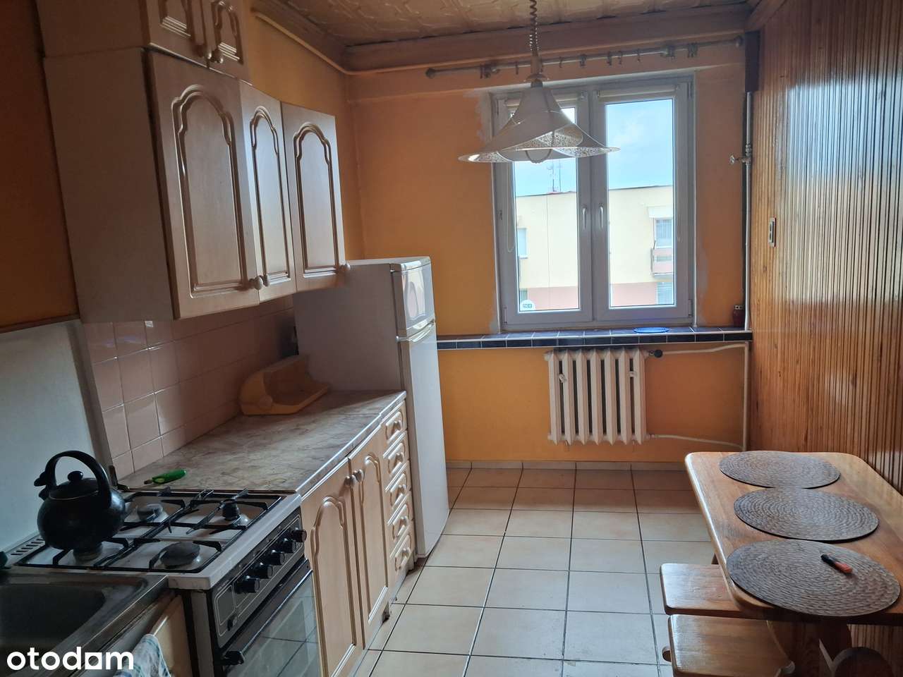 Mieszkanie 65m2 Szydłowiec - Pełny obrazek: 5/18