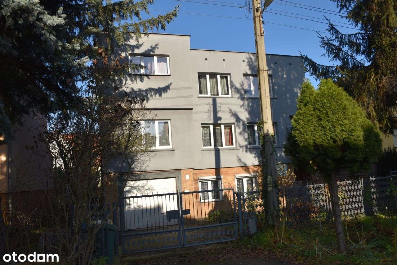 Sprzedam dom , Legnica-18