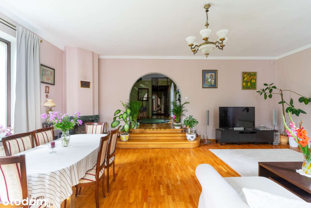 Dom wolnostojący w Starej Miłosnej tuż przy lesie - Pełny obrazek: 4/16