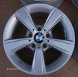 Bmw Mini 16x7/5x120x72,5 ET40 F644 - 5