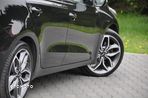 Kia Ceed 1.6 CRDi 136 DCT ISG SW GT Line - 14