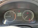 Skoda Fabia 1.4 TDI PD Combi Ambiente - 8