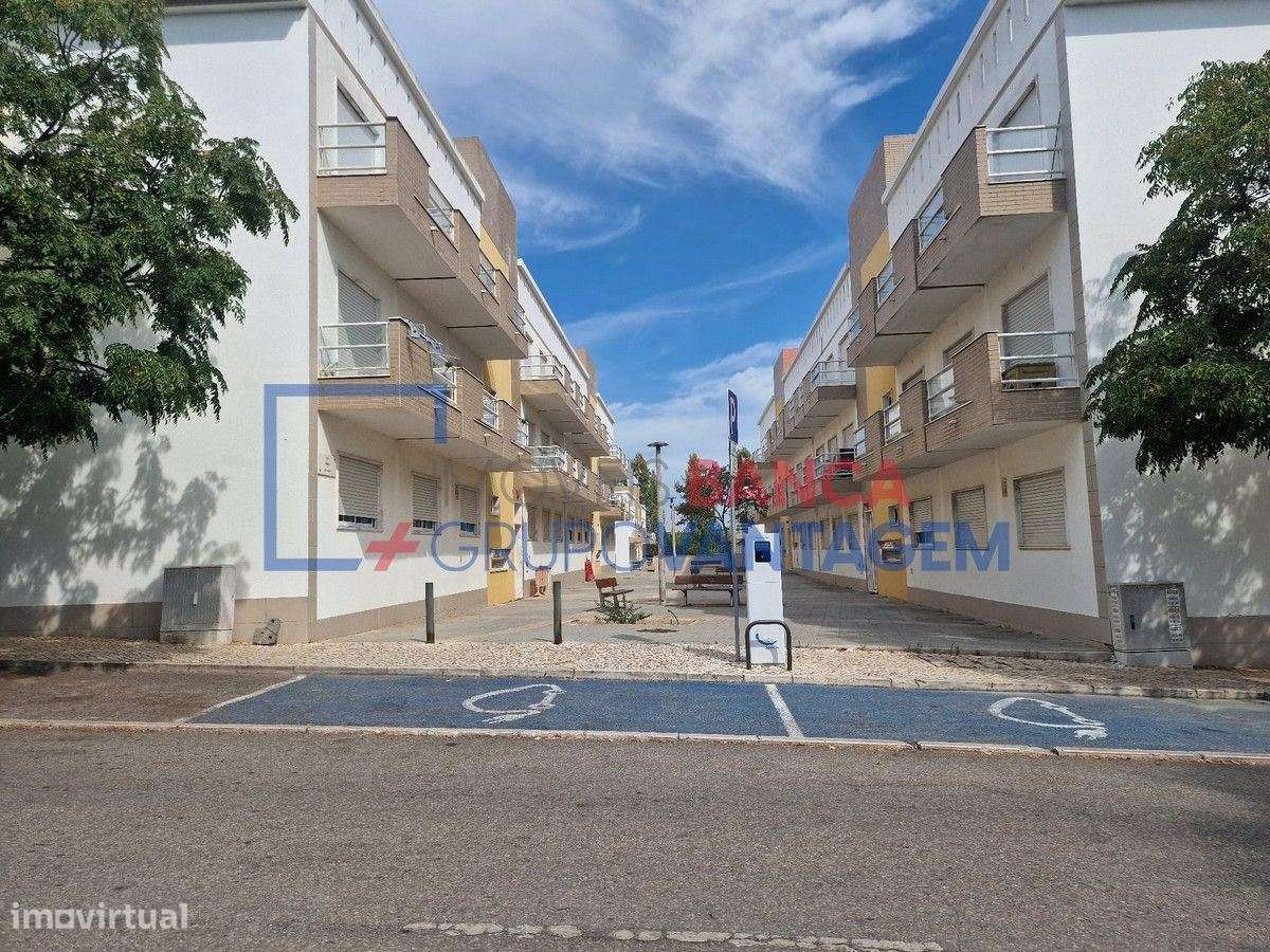 Apartamento – Barreiro e Lavradio - Vista 4