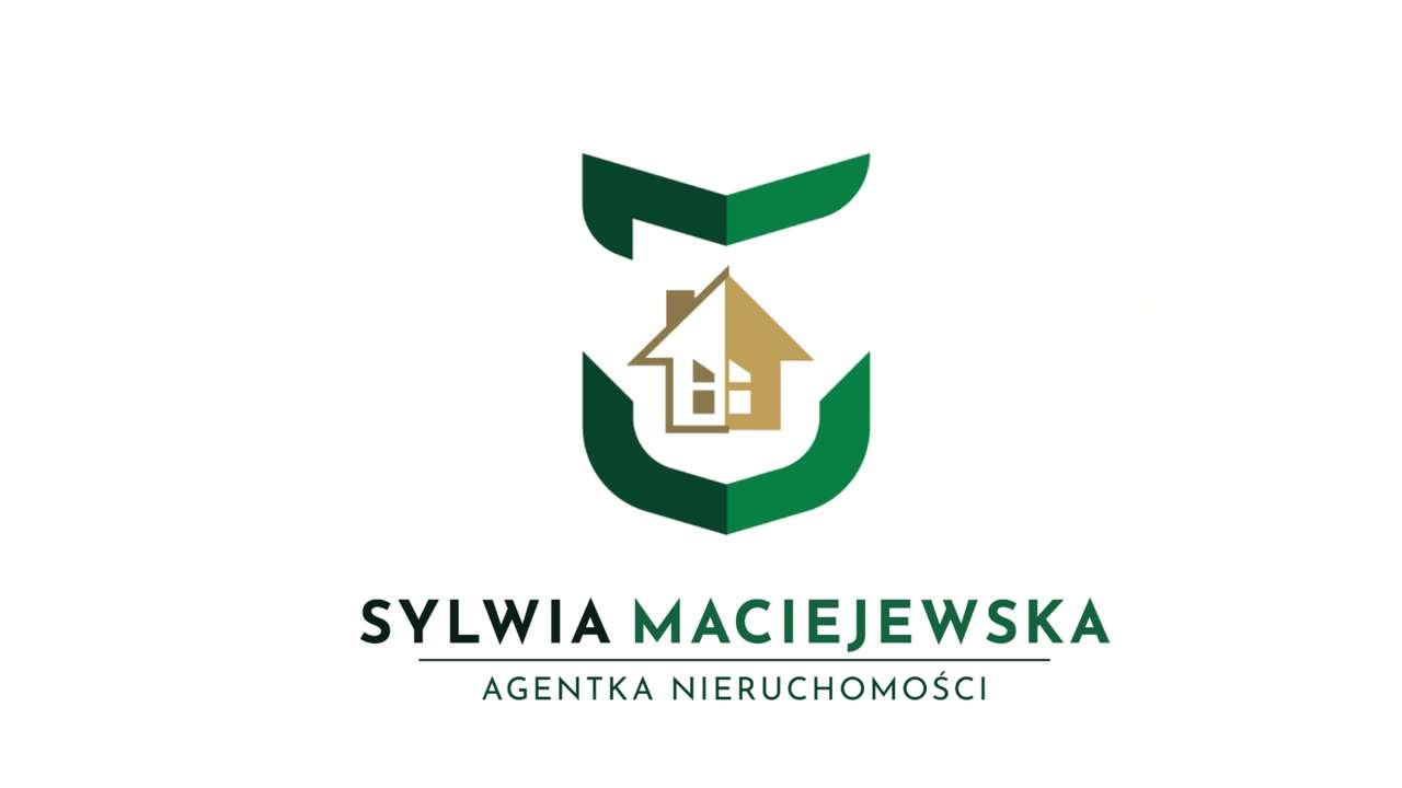 Sylwia Maciejewska