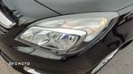 Opel Meriva 1.4 ecoflex Active - 26