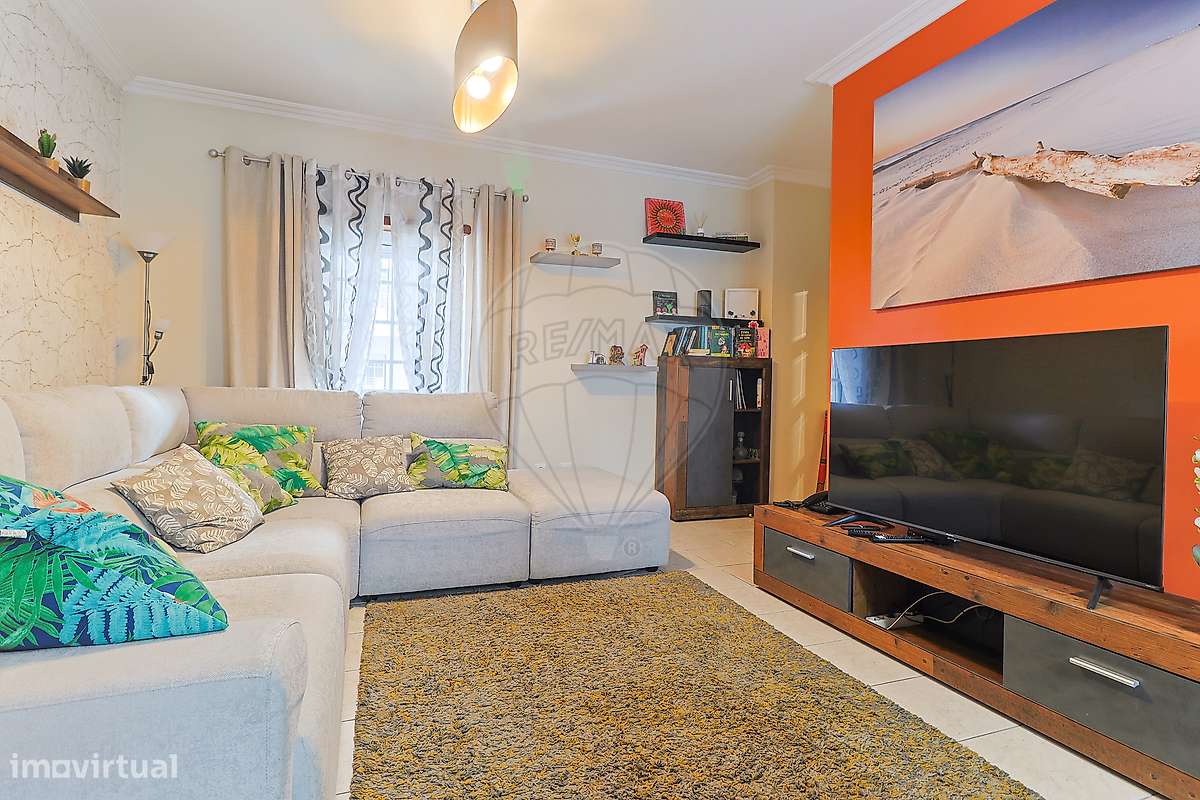 Moradia T3 para venda - Grande imagem: 4/37