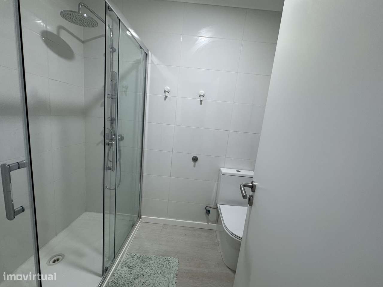 Arrenda se na Costa da Caparica - Grande imagem: 4/11