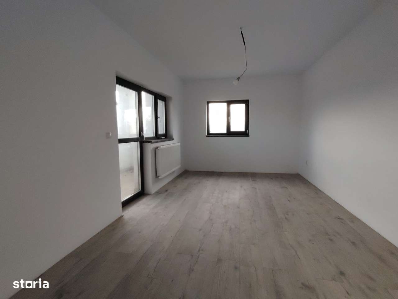 Casa 160 mp utili, 400 mp teren, Bucium-6