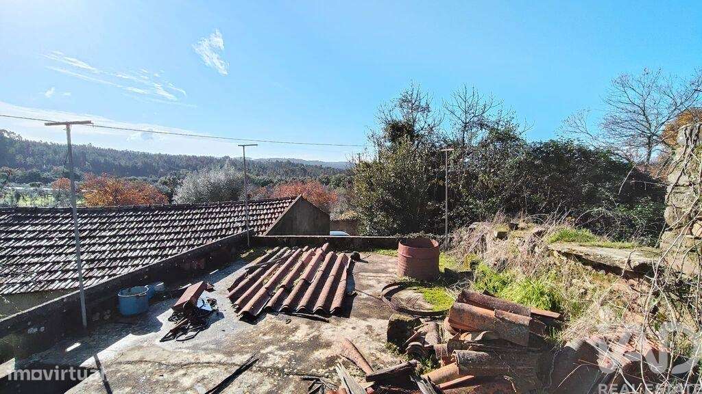 Casa / Villa T3 em Pedrógão Pequeno de 96 m2 - Grande imagem: 3/40