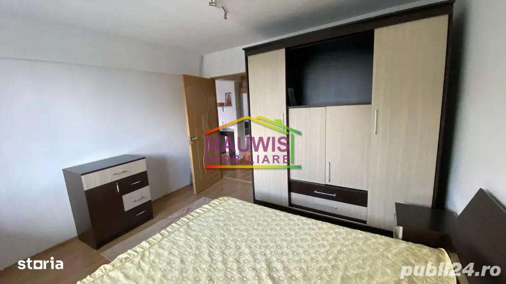 Obor / Ferdinand/ Parcul Titus Ozon /-4