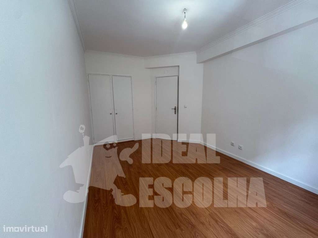 T3 EM SINTRA-9