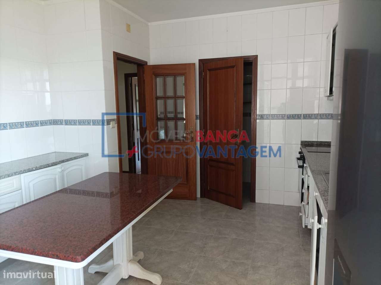 Apartamento, para venda, Gondomar - Rio Tinto - Grande imagem: 4/13