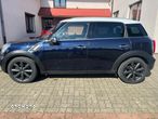 MINI Countryman Cooper S - 3