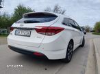 Hyundai i40 - 7