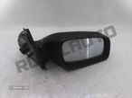 Espelho Retrovisor Direito Eléctrico 0914_2091 Opel Astra G [19 - 1