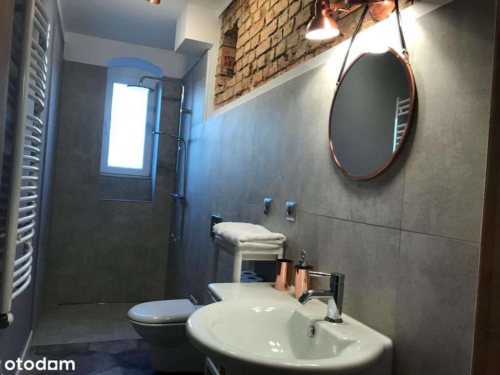 3 pok. centrum ,taras ,parter (biuro, usługi) raty 0 %  bez prowizji-7