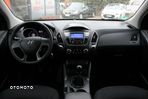 Hyundai ix35 1.6 GDI Comfort 2WD - 13