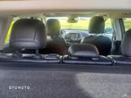 Jeep Compass 2.0 MJD Limited 4WD S&S - 7