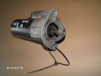 ROZRUSZNIK VOLVO S40 V50 C30 2.4L BENZYNA 100% SPRAWNY BOSCH 0001108402 - 4