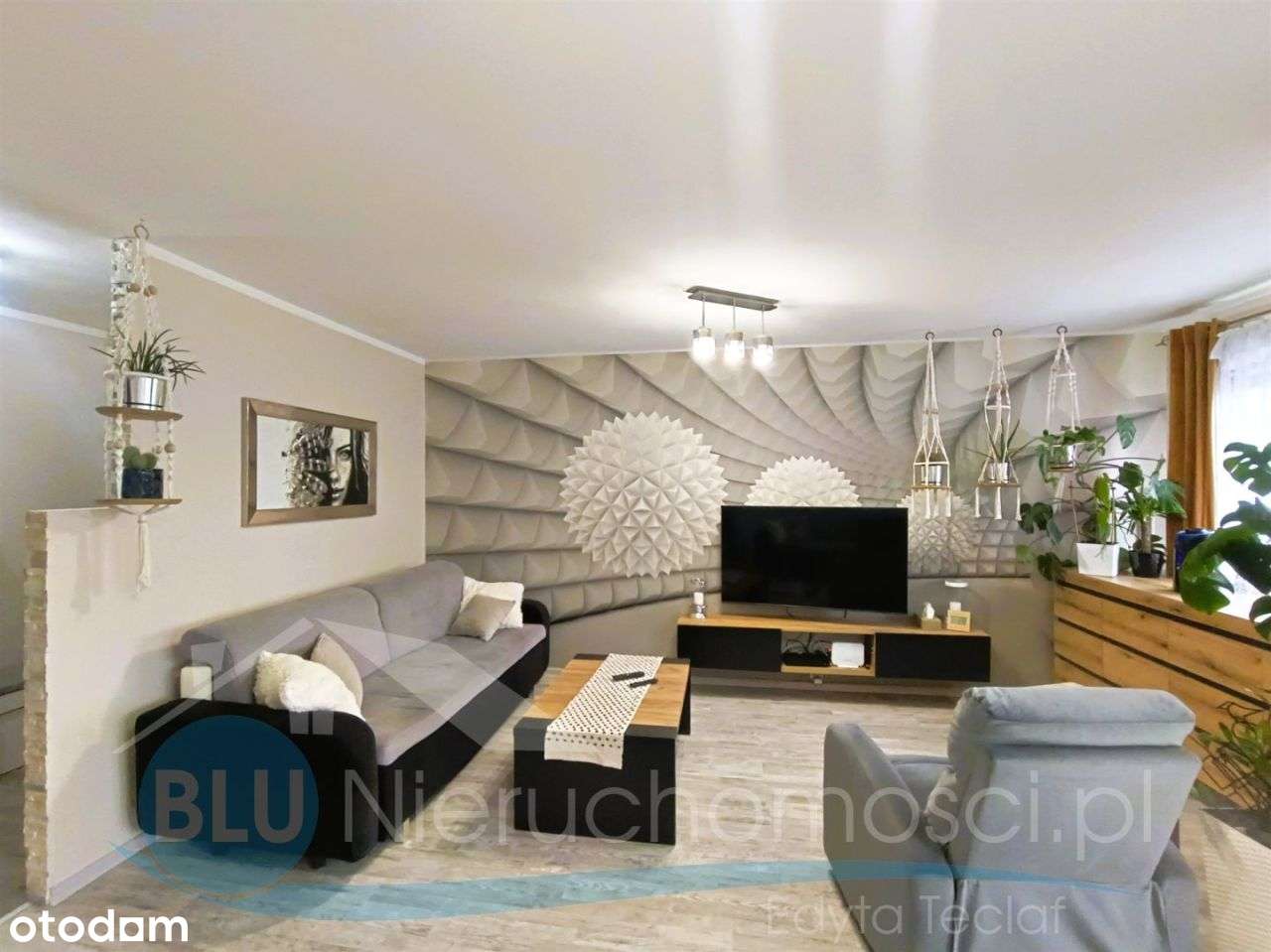 Głogów, Kopernik, mieszkanie na sprzedaż Nowa Cena-10