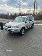 Nissan X-Trail 2.2 dCi Comfort - 6