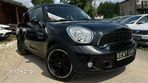 MINI Countryman Cooper SD - 5