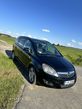 Opel Zafira 1.7 CDTI ecoFLEX Edition - 1