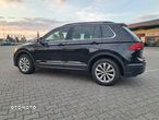 Volkswagen Tiguan 2.0 TDI BMT SCR Comfortline - 7