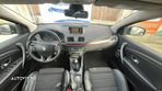 Renault Megane ENERGY dCi 110 GT LINE - 7