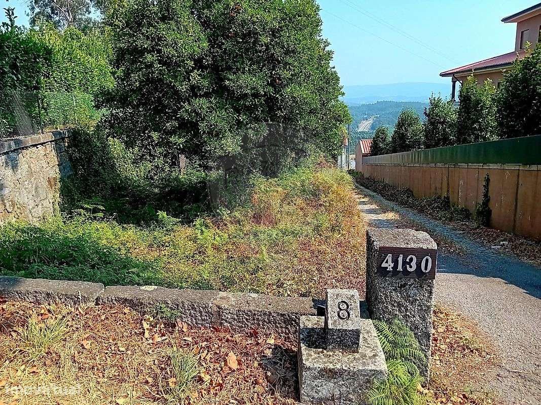 Armazém T3 para venda-15