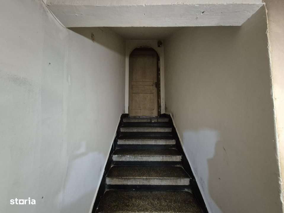 Investitie! - Imagine principală: 5/7