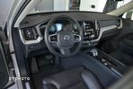 Volvo XC 60 T6 Plug-In Hybrid AWD Inscription - 17