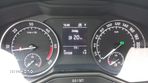 Skoda Superb 2.0 TDI Ambition DSG - 16