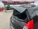 Renault Grand Scenic Gr 2.0T 16V Privilege - 15