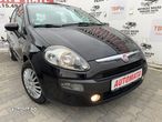 Fiat Punto - 10