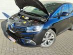 Renault Scenic 1.6 dCi Intens - 7
