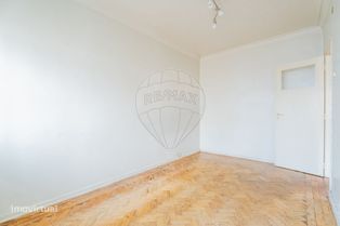 Apartamento T2 para venda - Grande imagem: 4/30