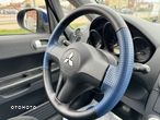 Mitsubishi Colt 1.5 DID Invite - 5