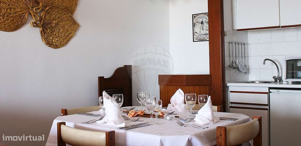 Apartamento T0 para venda - Grande imagem: 4/19